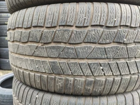 ���� 285/45R20 | Mobile.bg � ����� ������ 5