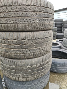 ���� 285/45R20 | Mobile.bg � ����� ������ 7