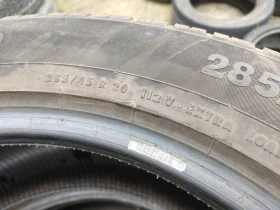 ���� 285/45R20 | Mobile.bg � ����� ������ 9
