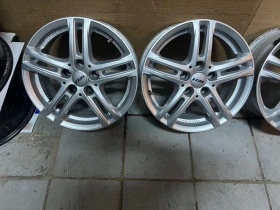 ������ | Mobile.bg � ����� ������ 3