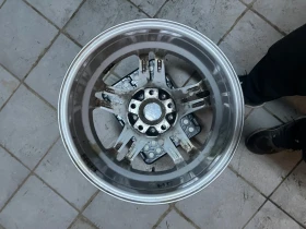 ������ | Mobile.bg � ����� ������ 6