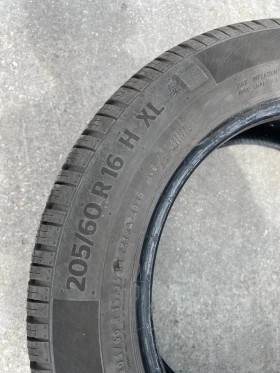 ���� 205/60R16 | Mobile.bg � ����� ������ 5
