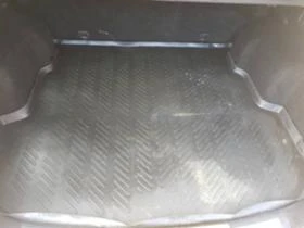 Mazda 6 2, 2 MZR-CD 14 броя на части, снимка 13