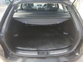 Mazda 6 2, 2 MZR-CD 14 броя на части, снимка 15