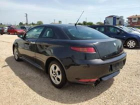 Alfa Romeo Gt 2.0GTS, снимка 5