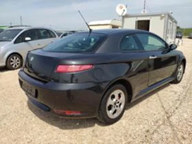 Alfa Romeo Gt 2.0GTS, снимка 6