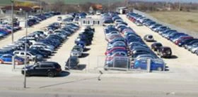 Alfa Romeo Gt 2.0GTS, снимка 14