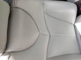 Alfa Romeo Gt 2.0GTS, снимка 11