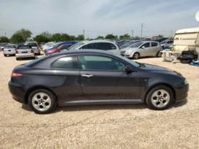 Alfa Romeo Gt 2.0GTS, снимка 7