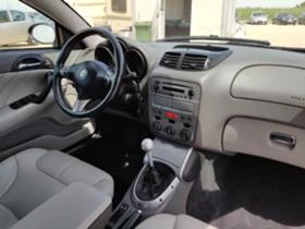 Alfa Romeo Gt 2.0GTS, снимка 12