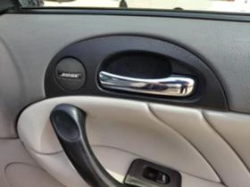 Alfa Romeo Gt 2.0GTS, снимка 13