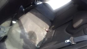 Peugeot 308 1.6HDI 2бр., снимка 7