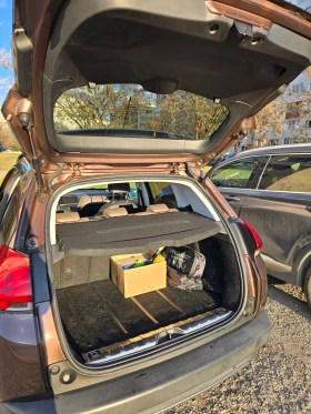 Peugeot 2008 ALLURE, снимка 12