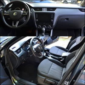 Skoda Octavia 1.6 TDI Style, снимка 8