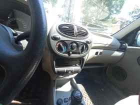 Lada Kalina Kalina, снимка 9