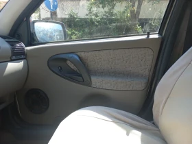 Lada Kalina Kalina, снимка 12