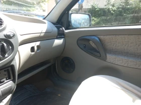 Lada Kalina Kalina, снимка 11