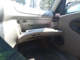 Lada Kalina Kalina, снимка 14