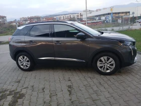 Peugeot 3008 1.5 130k.c Avtomat, снимка 5