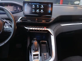 Peugeot 3008 1.5 130k.c Avtomat, снимка 10