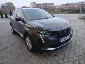 Peugeot 3008 1.5 130k.c Avtomat, снимка 1
