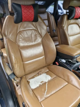 Audi A6 A6, снимка 9