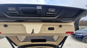 Porsche Panamera 3.0D/PODGREV/КАМЕРА/PANO/ВНОС БЕЛГИЯ , снимка 9