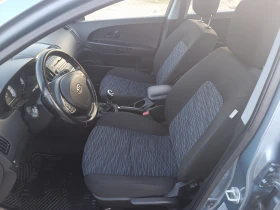 Kia Ceed 1.6i, снимка 9