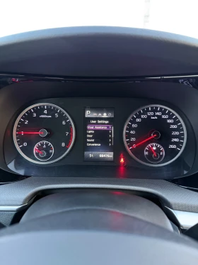 Kia K5 РЕГИСТРИРАНА* LPG* НАЛИЧНА, снимка 6