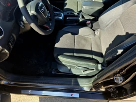 Audi A3 2.0D 140кс  S-LINE  Aвтоматик, снимка 7