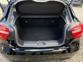 Mercedes-Benz A 200 200CDI/AUTOMATIC/ KOJA/NAVI / DISTRONIC, снимка 15