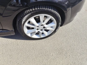 Opel Zafira 1.9CDTi* 7 MECTA* АВТОМАТИК* ПАНОРАМА* , снимка 15