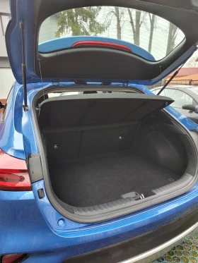 Kia XCeed, снимка 7