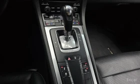 Porsche Cayman 718 / GTS-PACK / SPORT CHRONO / ОБДУХ / PASM, снимка 14