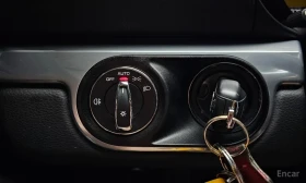 Porsche Cayman 718 / GTS-PACK / SPORT CHRONO / ОБДУХ / PASM, снимка 11