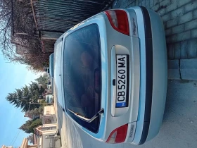 Renault Megane 1.9, снимка 4