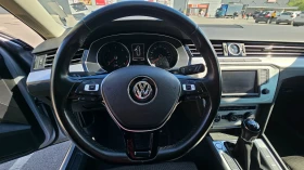 VW Passat 2.0 TDI, снимка 12