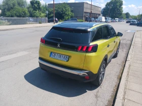 Peugeot 3008, снимка 6