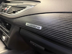 Audi A7 quattro * Competition * АвтоКредит* (ЦЕНА ДО БГ), снимка 13