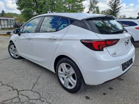 Opel Astra 1.0i 110328км, снимка 4