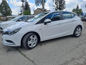 Opel Astra 1.0i 110328км, снимка 2