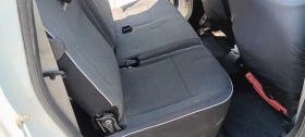Dacia Logan, снимка 8