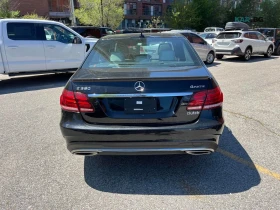 Mercedes-Benz E 500 ЦЕНА ДО БЪЛГАРИЯ + РЕГИСТРАЦИЯ & АВТО КРЕДИТ, снимка 5