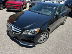 Mercedes-Benz E 500 ЦЕНА ДО БЪЛГАРИЯ + РЕГИСТРАЦИЯ & АВТО КРЕДИТ, снимка 1