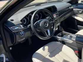 Mercedes-Benz E 500 ЦЕНА ДО БЪЛГАРИЯ + РЕГИСТРАЦИЯ & АВТО КРЕДИТ, снимка 7