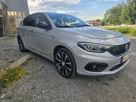 Fiat Tipo 1.6d, снимка 3