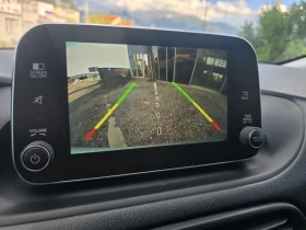 Fiat Tipo 1.6d, снимка 17