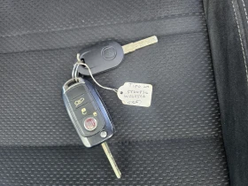 Fiat Tipo 1.6d, снимка 16