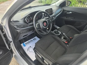 Fiat Tipo 1.6d, снимка 7