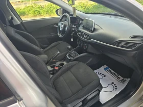 Fiat Tipo 1.6d, снимка 12